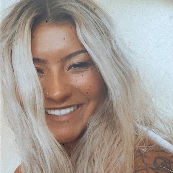 kalliz23